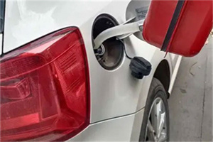 湟中24小时救援车收费标准