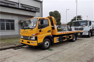 湟中车辆公路救援