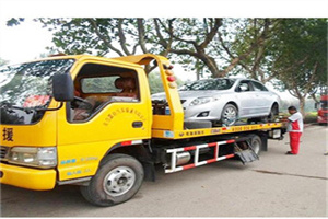 湟中附近24小时汽车拖车服务热线
