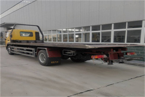 湟中24小时公路救援电话