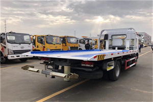 湟中汽车救援补胎