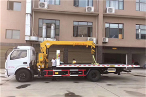 湟中附近汽车轮胎更换