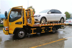 湟中附近拖车救援24小时服务热线